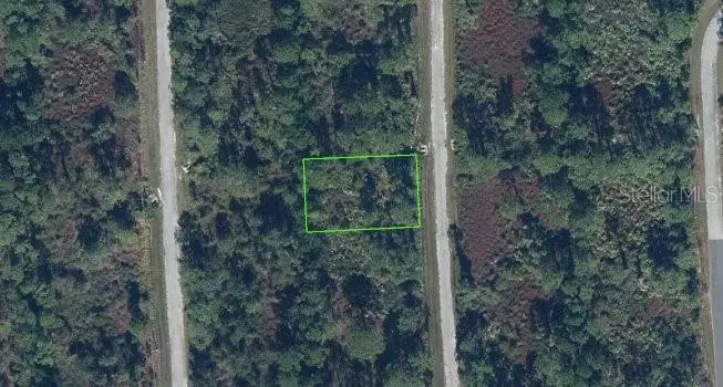 6749 ALCALA AVE, Sebring, FL 33872