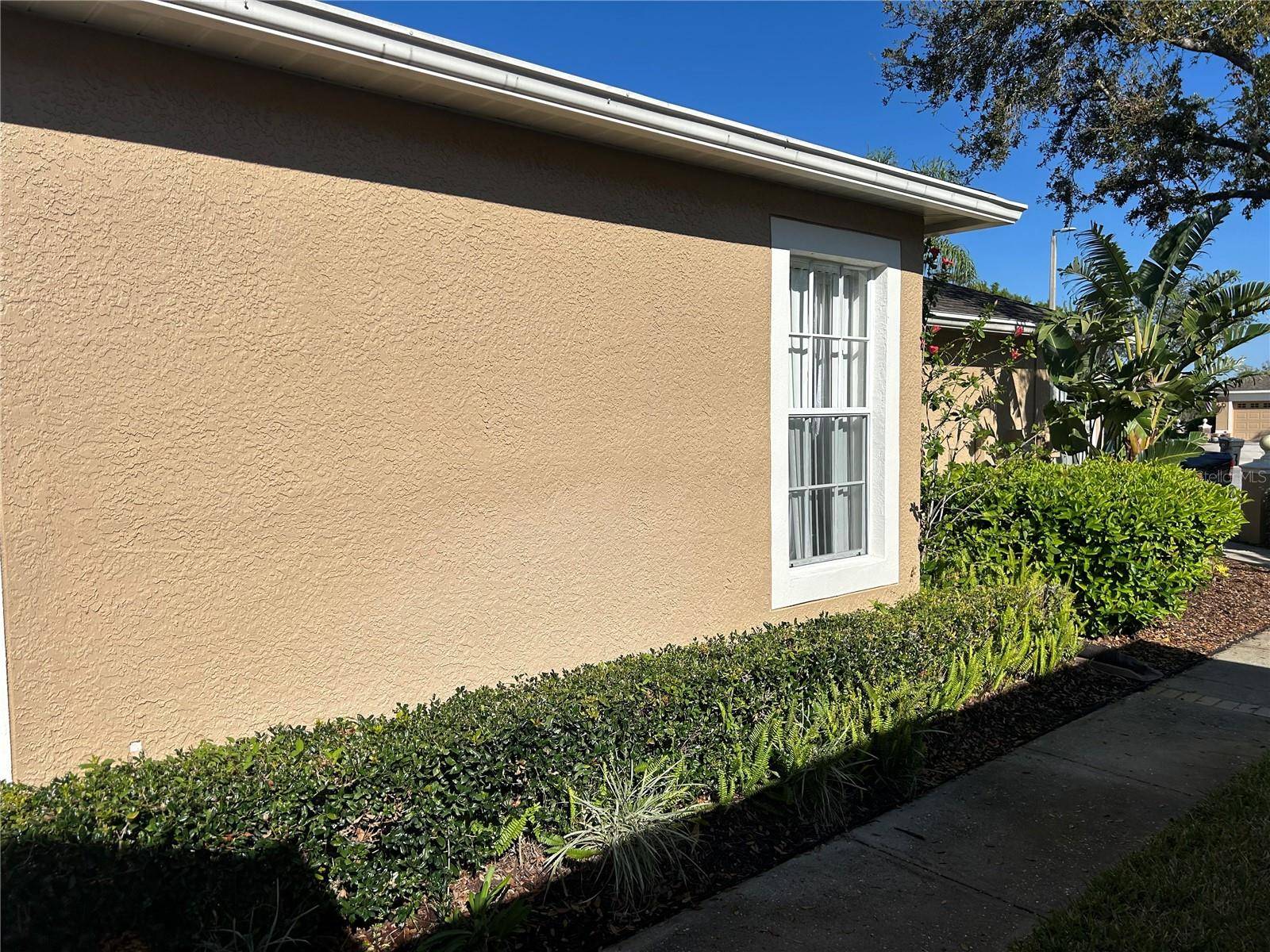 Tampa, FL 33647,8603 EGRET POINT CT