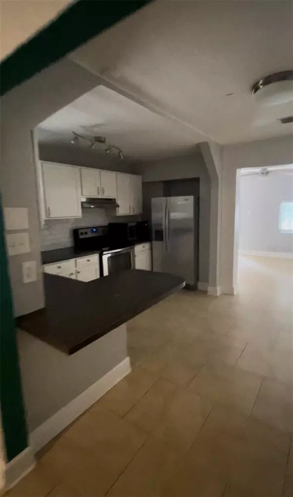 Tampa, FL 33604,807 E ELM ST