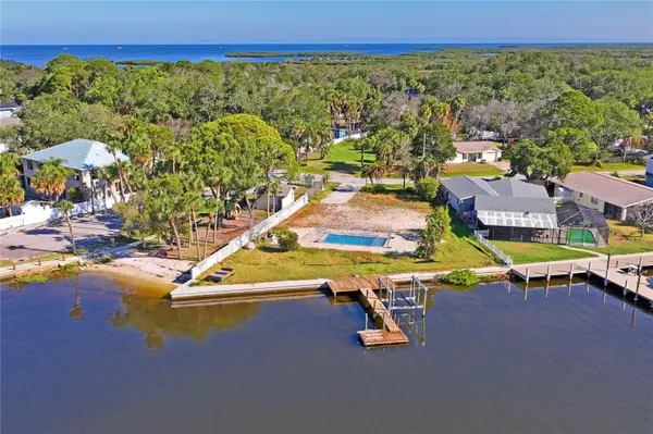 Port Richey, FL 34668,5224 MILLER BAYOU DR