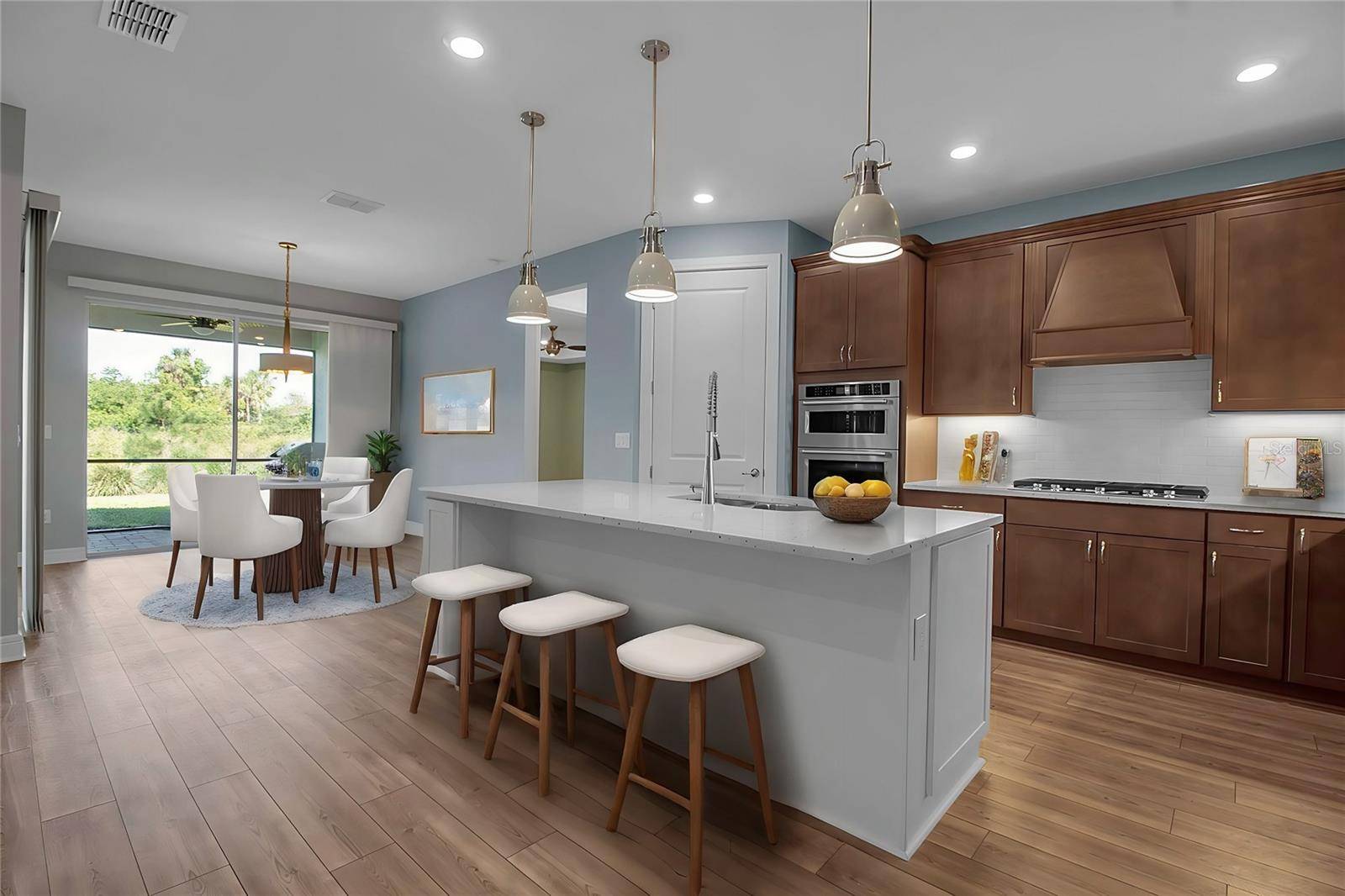 Parrish, FL 34219,8724 OCEAN TIDES CV