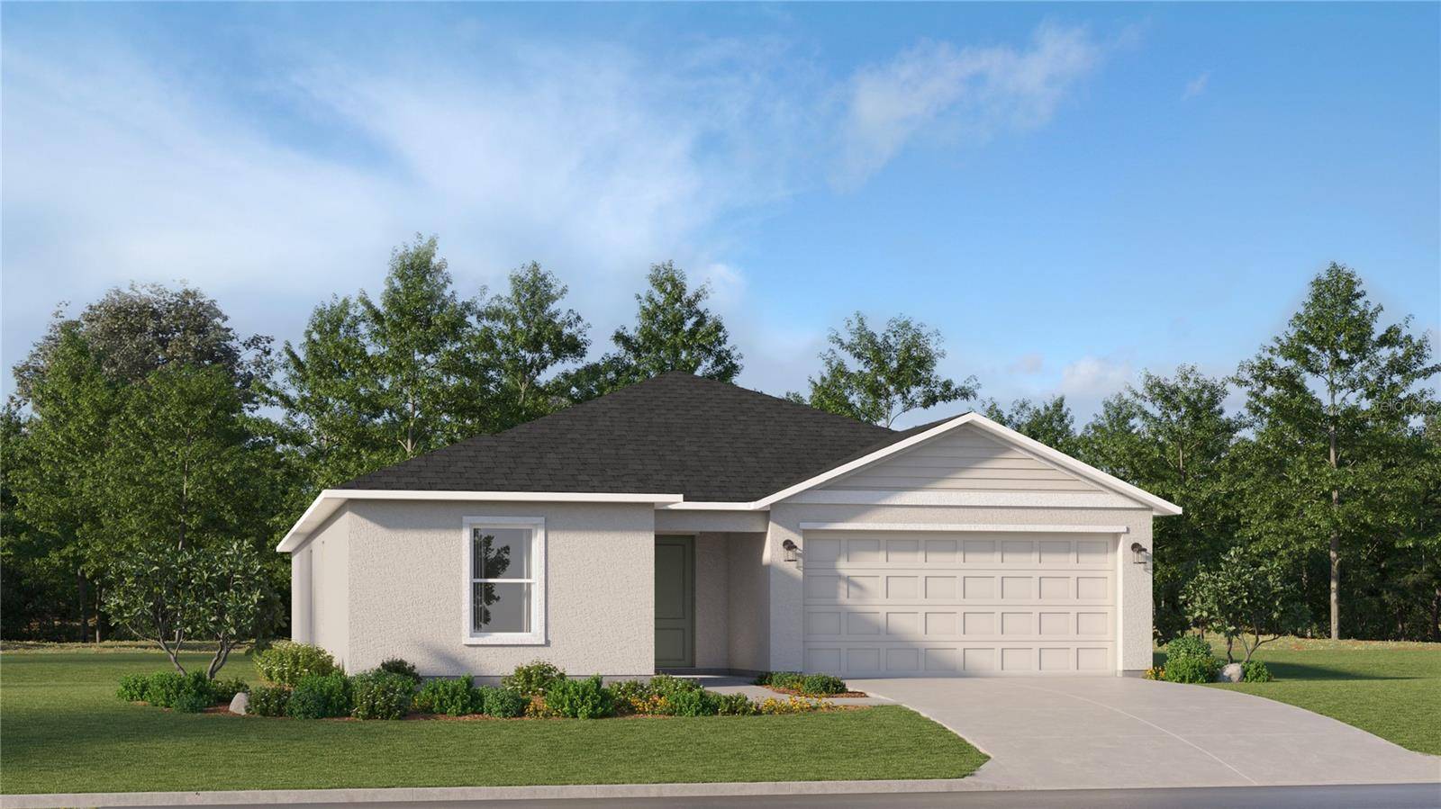 13140 GOLDSTONE CT, Wimauma, FL 33598