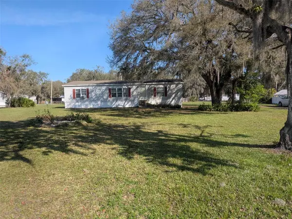 5301 SHEPHERD RD, Lakeland, FL 33811