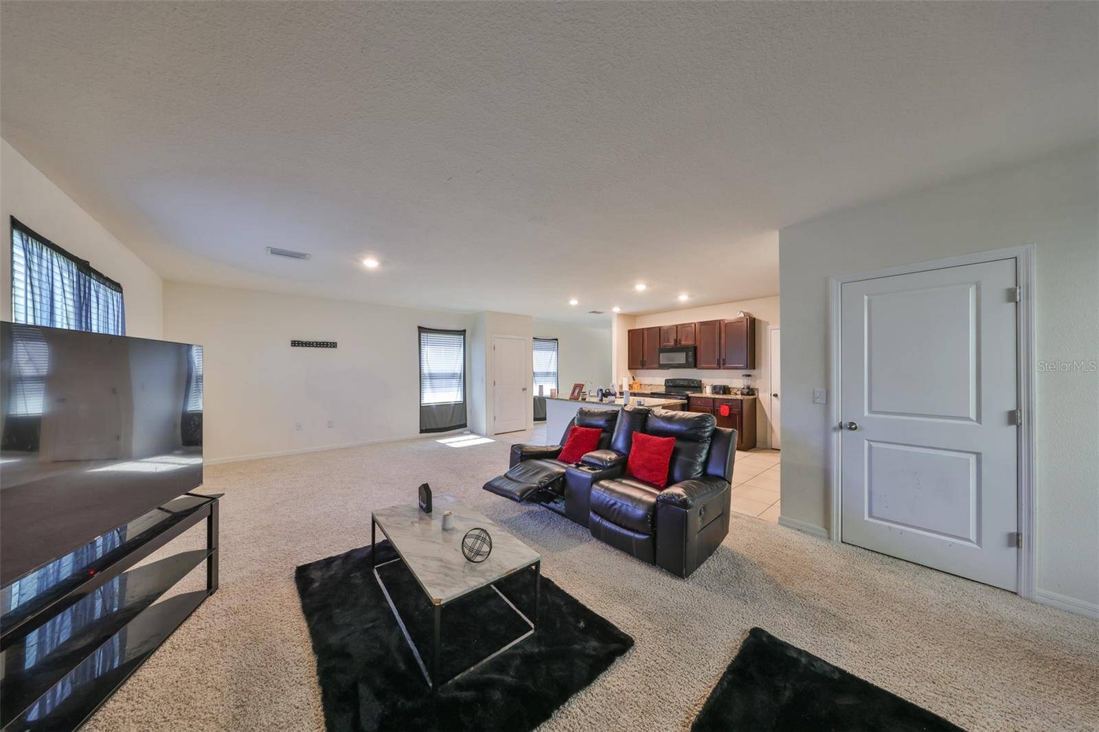 Riverview, FL 33579,10967 CARLTON FIELDS DR