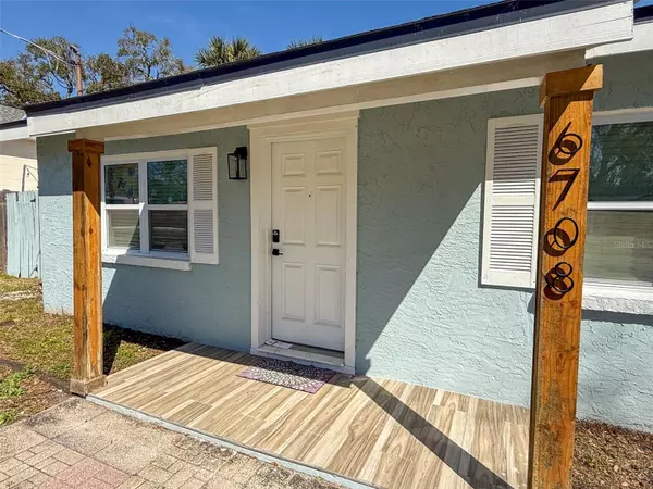 Tampa, FL 33616,6708 S FAUL ST