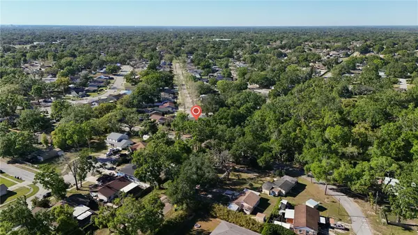 Brandon, FL 33510,500 HILLPINE WAY