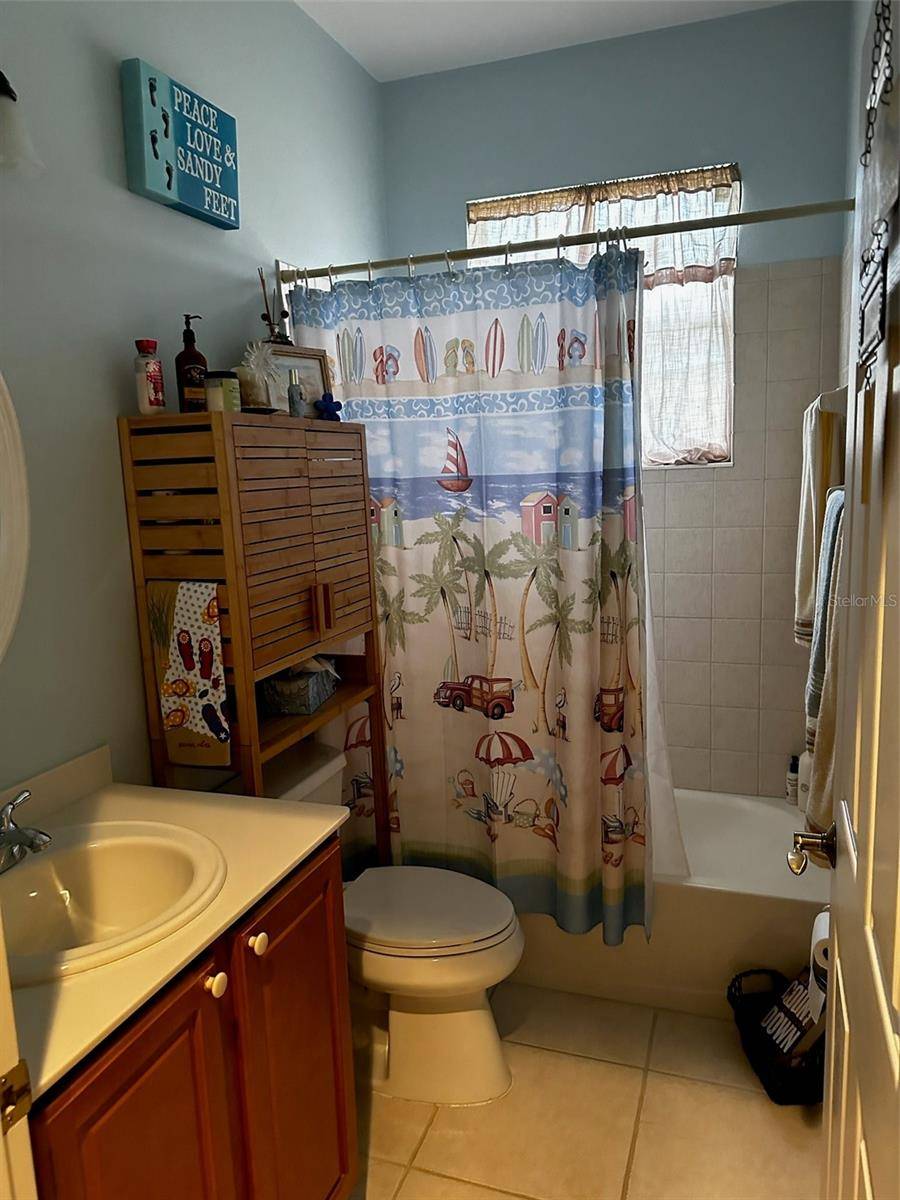 Bradenton, FL 34201,8214 TABBYSTONE PL