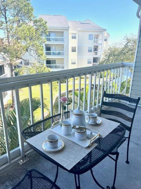 6826 STONES THROW CIR N #11305, St Petersburg, FL 33710