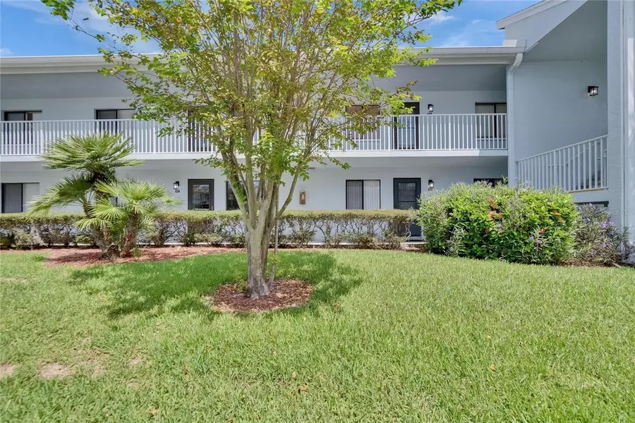 313 MARTHA LN #4, Oldsmar, FL 34677