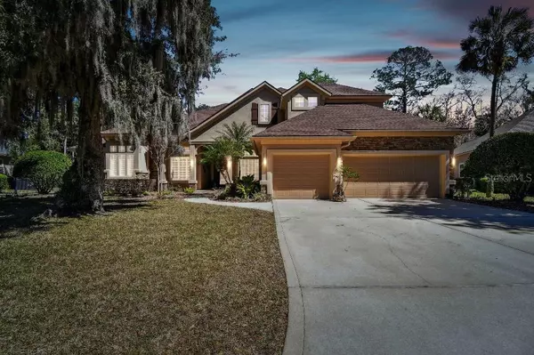 Ponte Vedra Beach, FL 32082,512 HONEY LOCUST LN