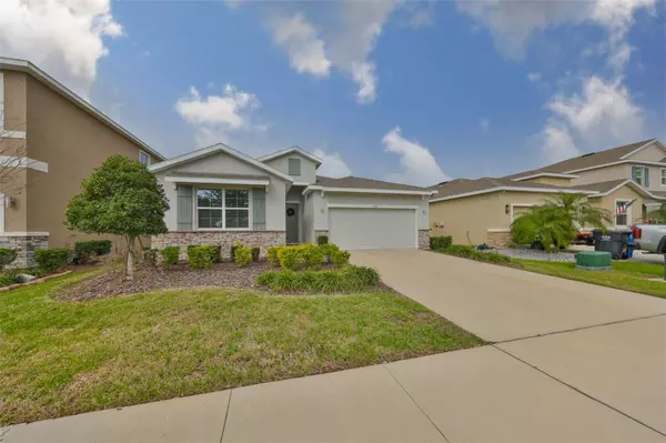 Wimauma, FL 33598,16611 GOOSE RIBBON PL