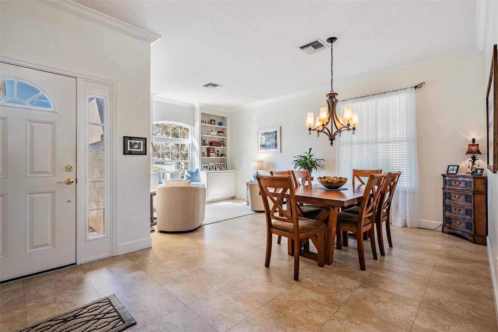 Dade City, FL 33525,13247 PALMILLA CIR