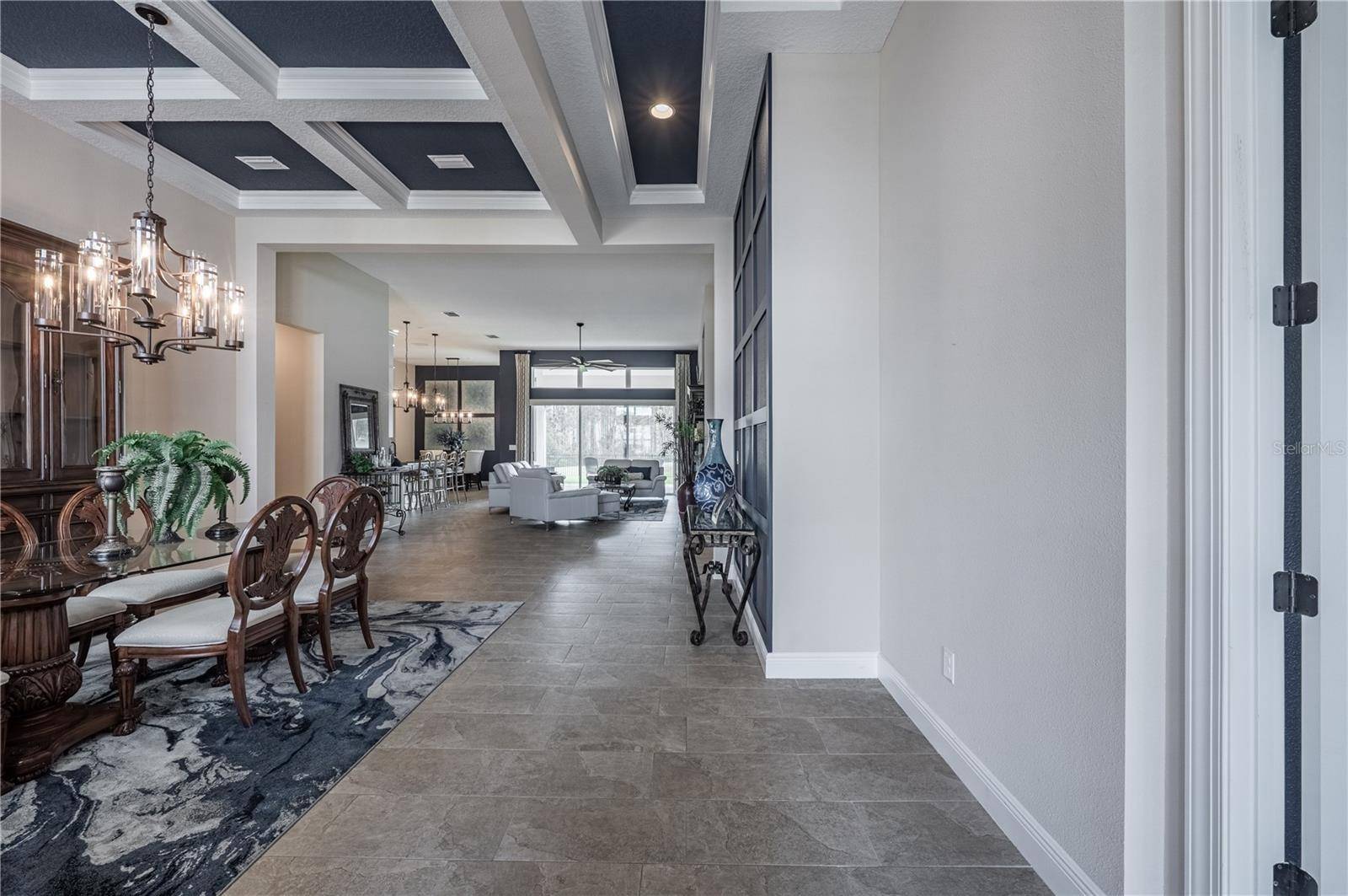 Land O Lakes, FL 34638,4206 TOUR TRCE