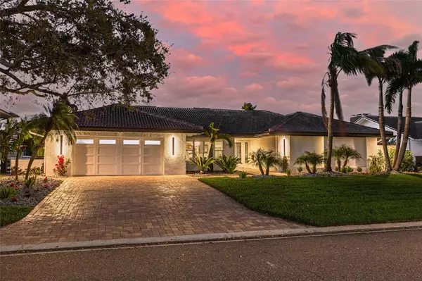 4959 58TH AVE S, St Petersburg, FL 33715