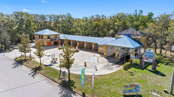 113 S VALRICO RD, Valrico, FL 33594