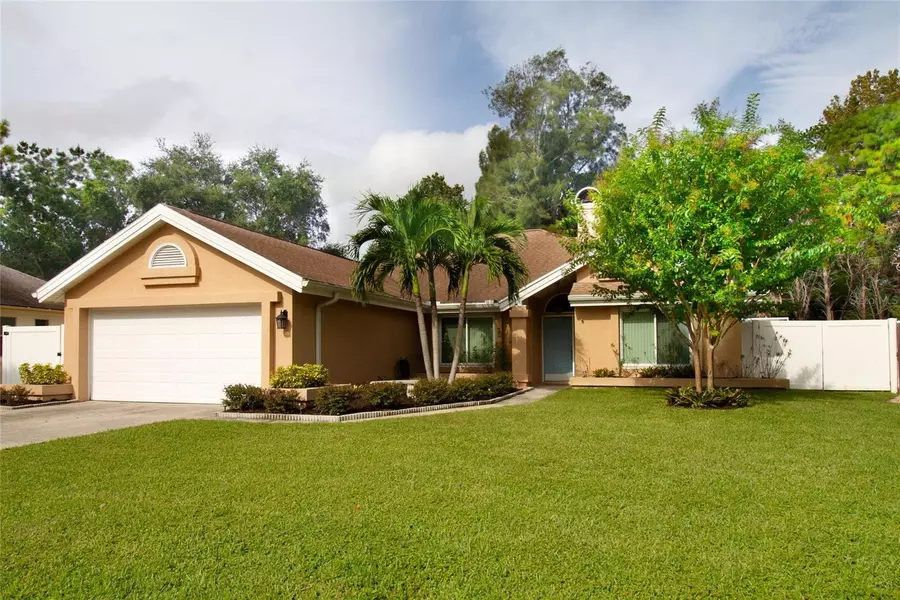 1912 SANDSTONE PL, Clearwater, FL 33760