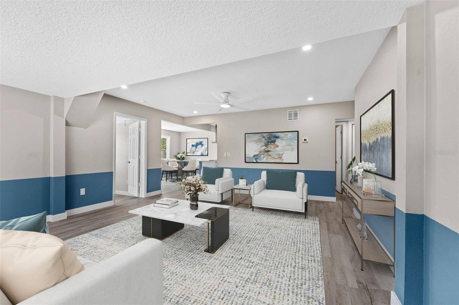St Petersburg, FL 33711,4500 22ND AVE S