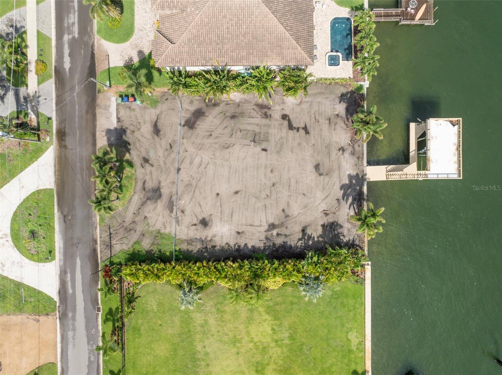 5105 W LONGFELLOW AVE, Tampa, FL 33629