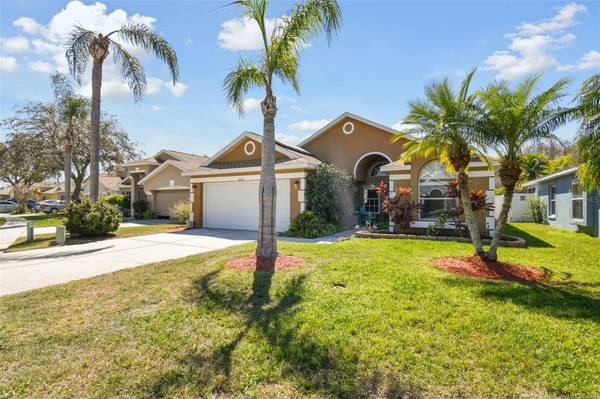 7222 SHARPSBURG BLVD, New Port Richey, FL 34653