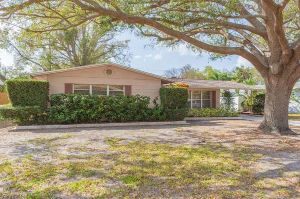 Tampa, FL 33611,4517 S RENELLIE DR