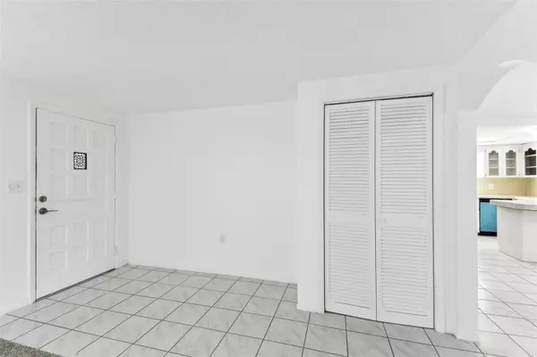 Holiday, FL 34691,1629 DARTMOUTH DR
