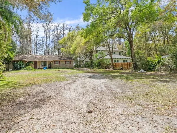 6302 FITZGERALD RD, Odessa, FL 33556