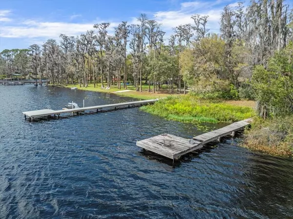 Odessa, FL 33556,6302 FITZGERALD RD