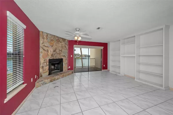 Treasure Island, FL 33706,12340 CAPRI CIR N