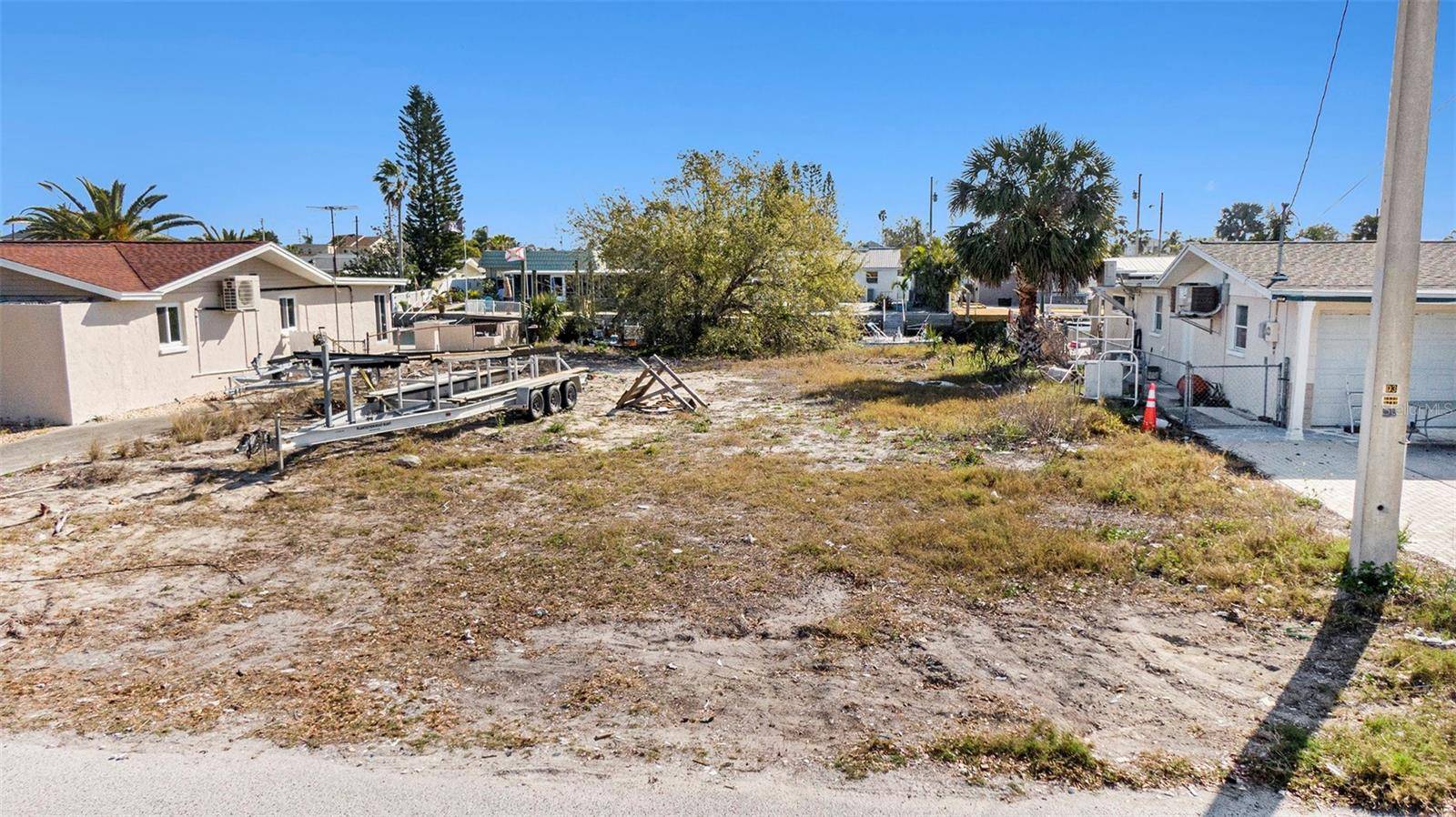 Hudson, FL 34667,13620 VERONICA DR