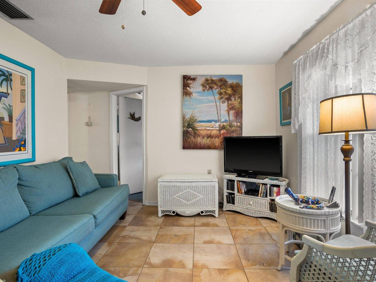 St Petersburg, FL 33709,7816 38TH TER N #7816