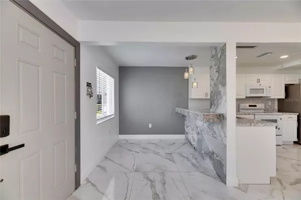Clearwater, FL 33760,1828 BOUGH AVE #3
