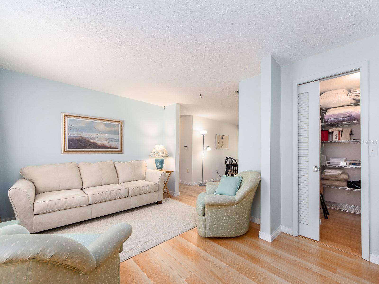 Seminole, FL 33776,8622 140TH WAY