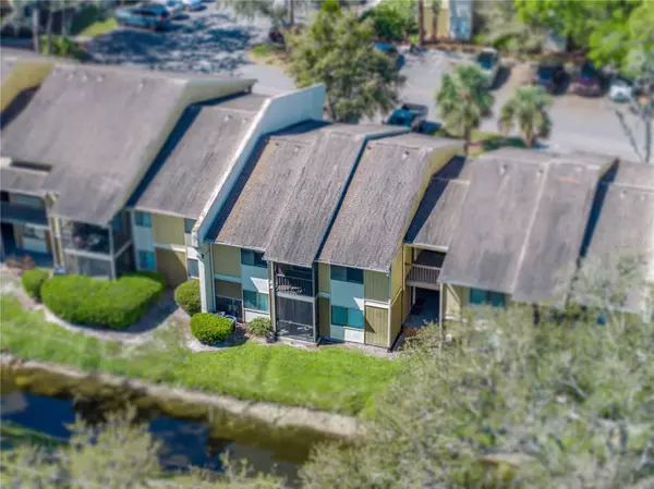 Tampa, FL 33617,13385 ARBOR POINTE CIR #203