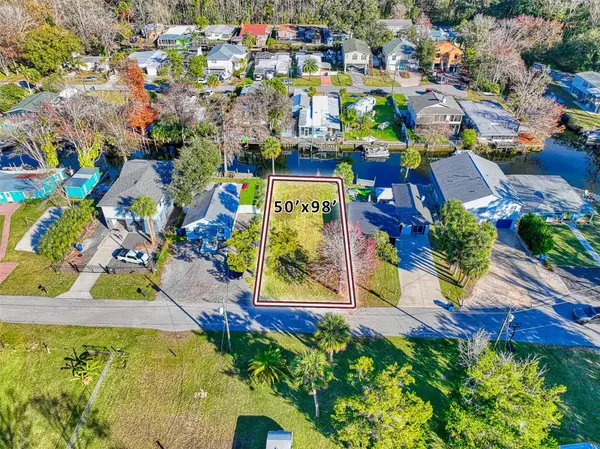 Weeki Wachee, FL 34607,7250 COVENTRY CT