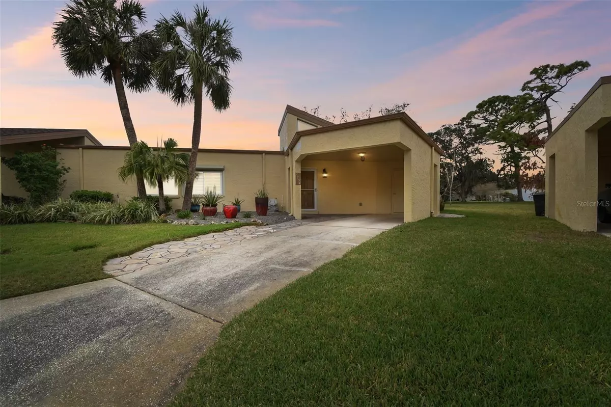 Clearwater, FL 33761,2734 SAND HOLLOW CT