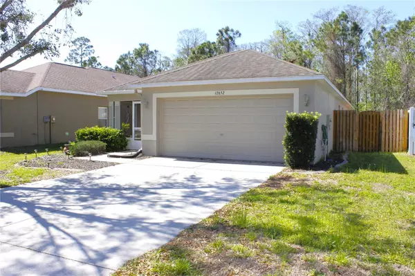 Hudson, FL 34669,12652 CHENWOOD AVE