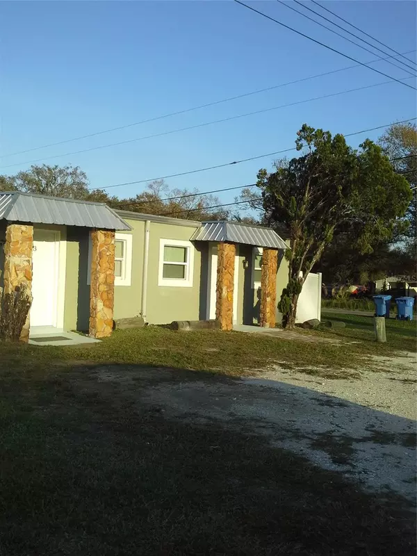 Riverview, FL 33569,11708 BALM RIVERVIEW RD