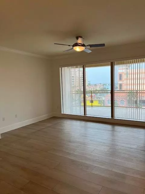 Clearwater Beach, FL 33767,11 BAYMONT ST #509