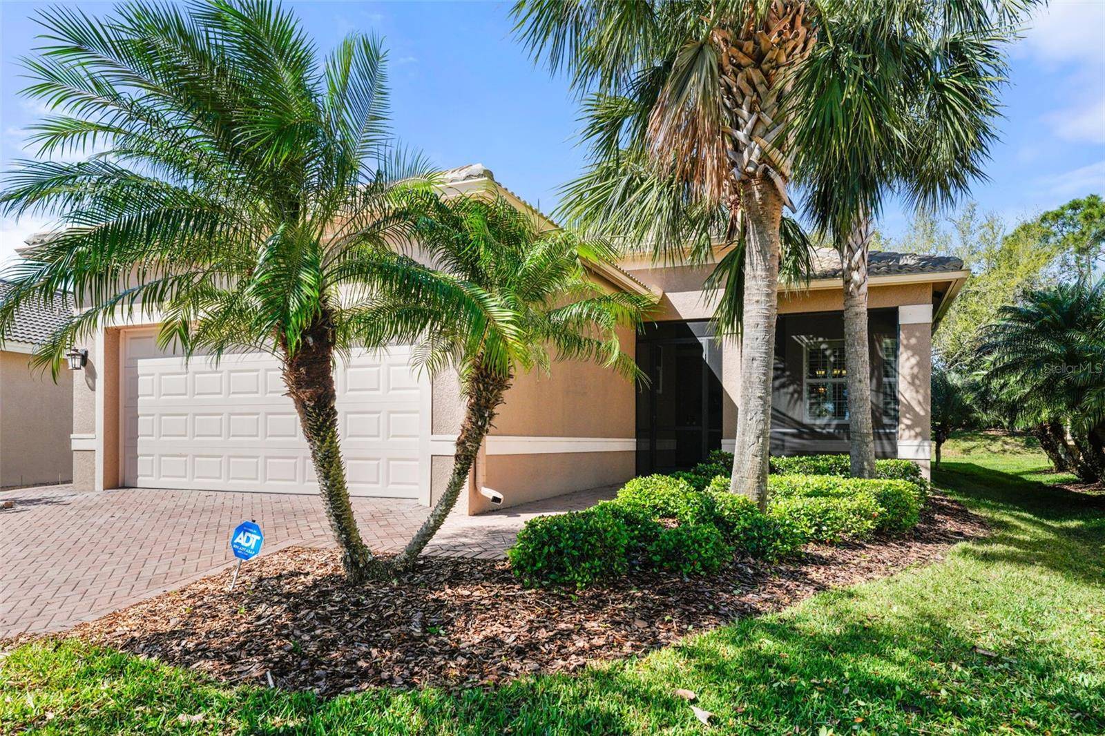 15908 COBBLE MILL DR, Wimauma, FL 33598