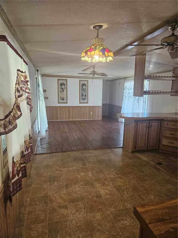 Tampa, FL 33619,4907 DACCA DR