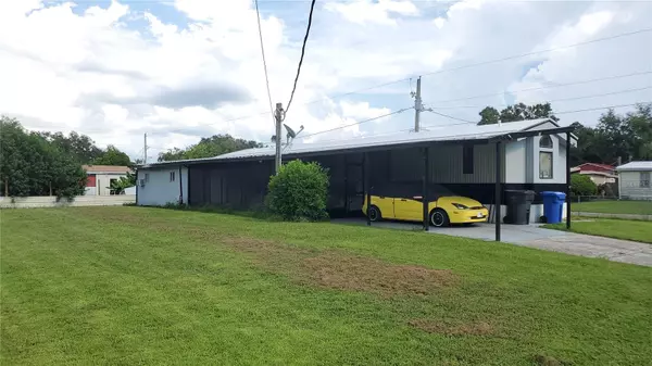 Tampa, FL 33619,4907 DACCA DR