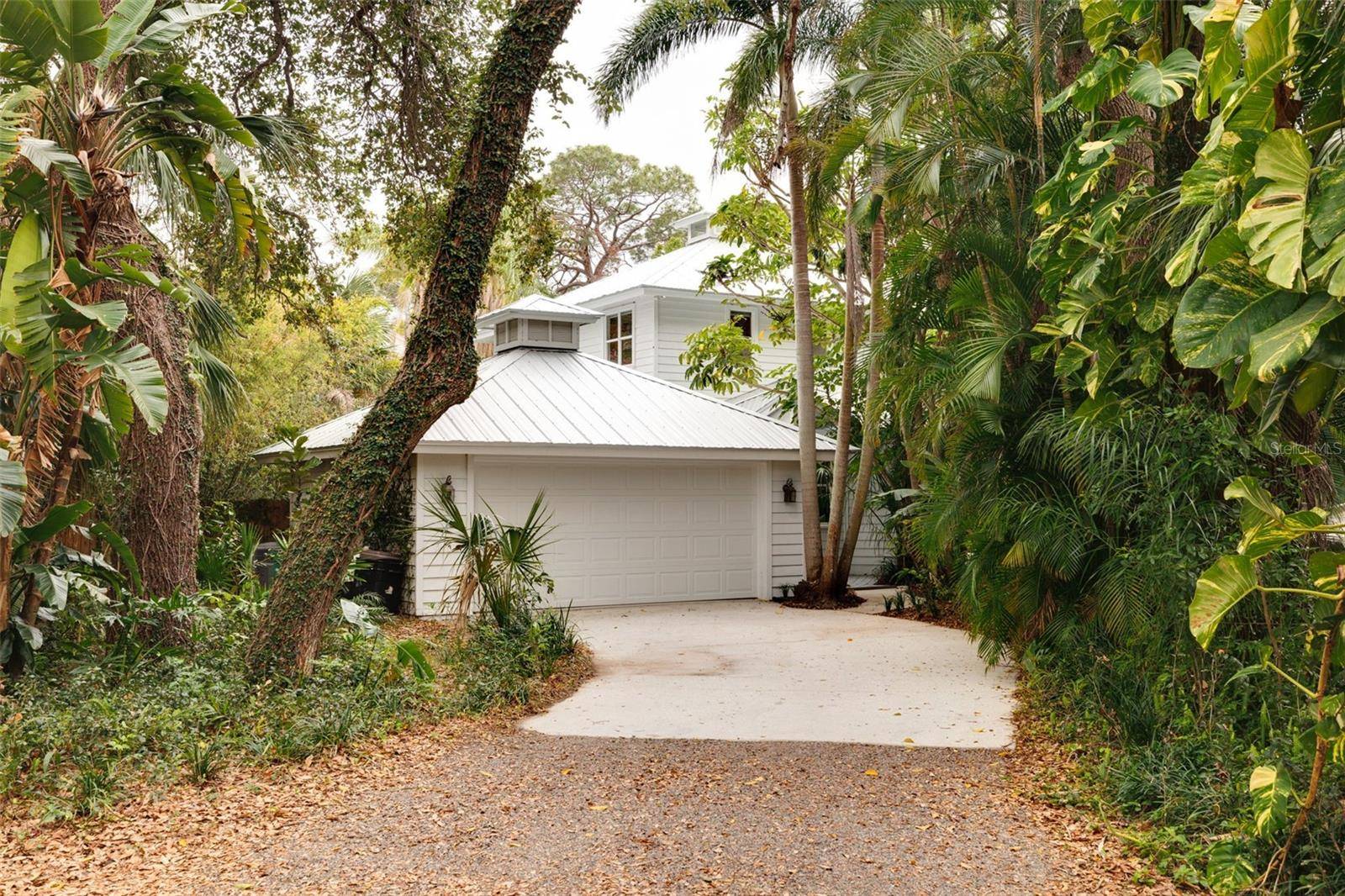 412 E MARSHALL ST, Safety Harbor, FL 34695