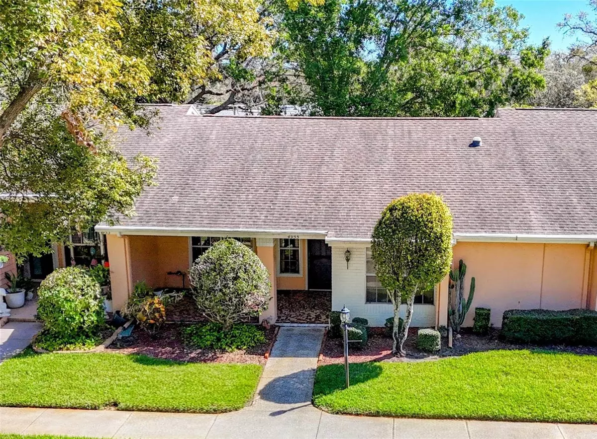 New Port Richey, FL 34655,4955 GRIST MILL CIR