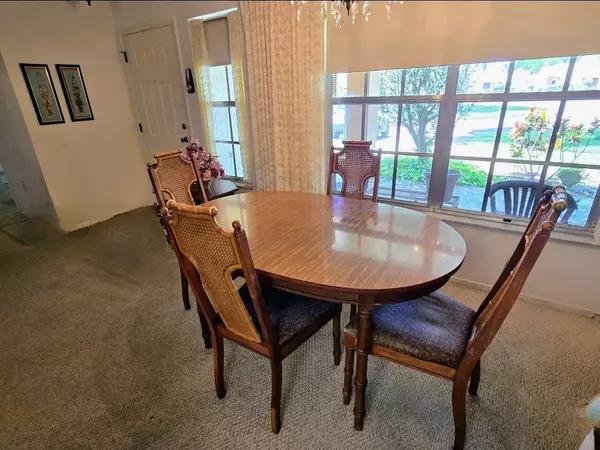 New Port Richey, FL 34655,4955 GRIST MILL CIR