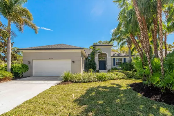 Tarpon Springs, FL 34689,1006 OSPREY CT