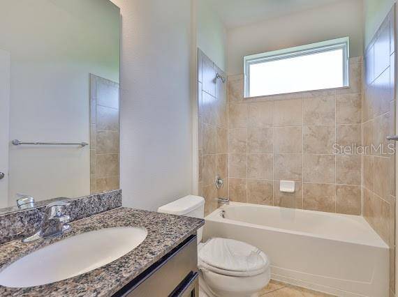 Riverview, FL 33579,13908 ARTESA BELL DR