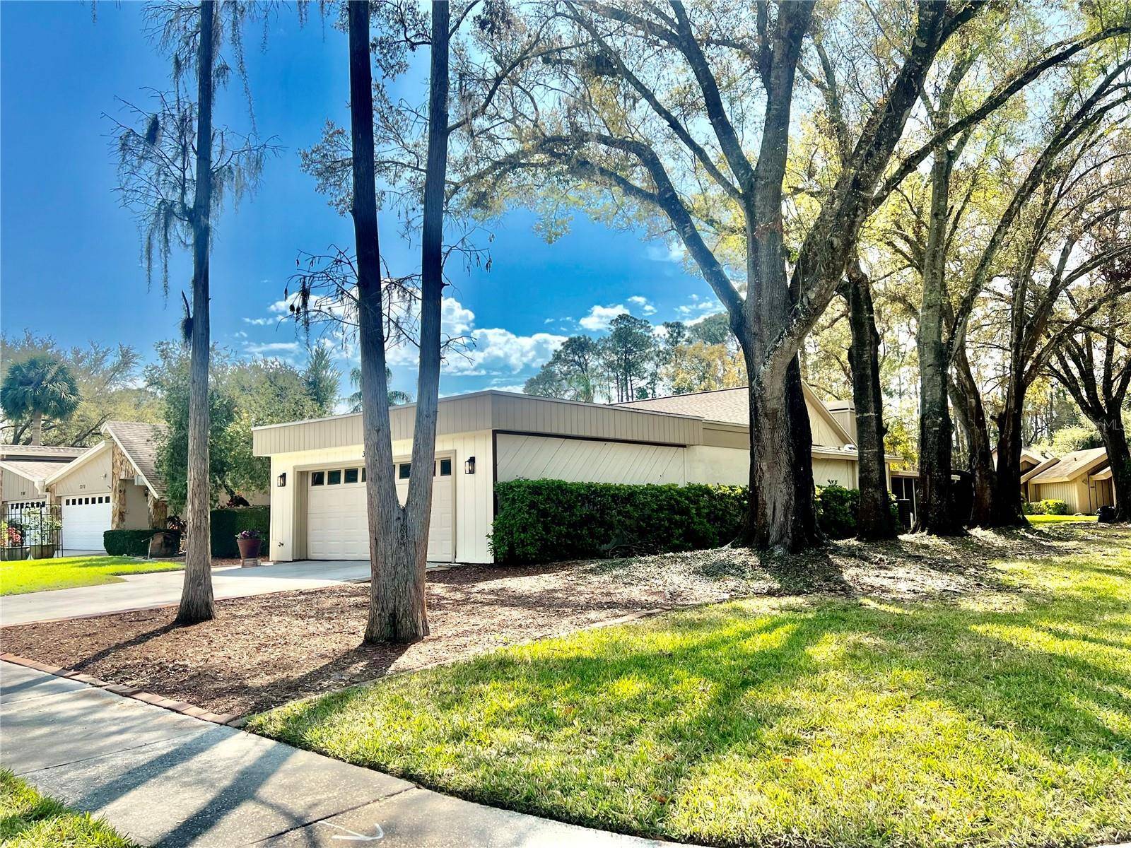 Palm Harbor, FL 34685,3358 TANGLEWOOD TRL