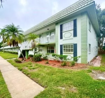 1433 S BELCHER RD #E10,  Clearwater,  FL 33764