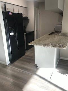 Brandon, FL 33510,224 RED MAPLE PL #224