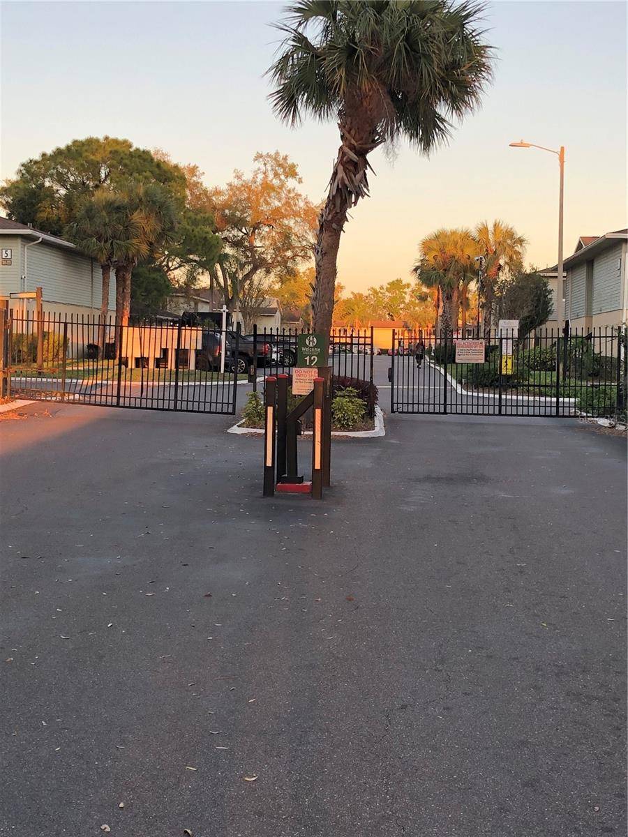 Brandon, FL 33510,224 RED MAPLE PL #224
